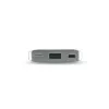 Portable Battery RealPower PB-4000 4000 mAh