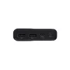 Portable Charger RealPower PB-15000C 15000 mAh