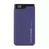 Portable Charger RealPower PB-15000C 15000 mAh
