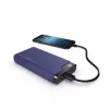 Portable Charger RealPower PB-15000C 15000 mAh
