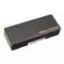 Power Adapter Inverter RealPower 140474 Indoor 40 W Black