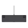Gaming Keyboard Trust GXT 866 Torix Mechanical USB QWERTZ Black