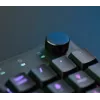 Gaming Keyboard Trust GXT 866 Torix Mechanical USB QWERTZ Black