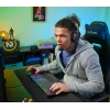 Gaming Keyboard Trust GXT 866 Torix Mechanical USB QWERTZ Black