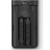 Hama 00221067 remote control IR Wireless TV Press buttons