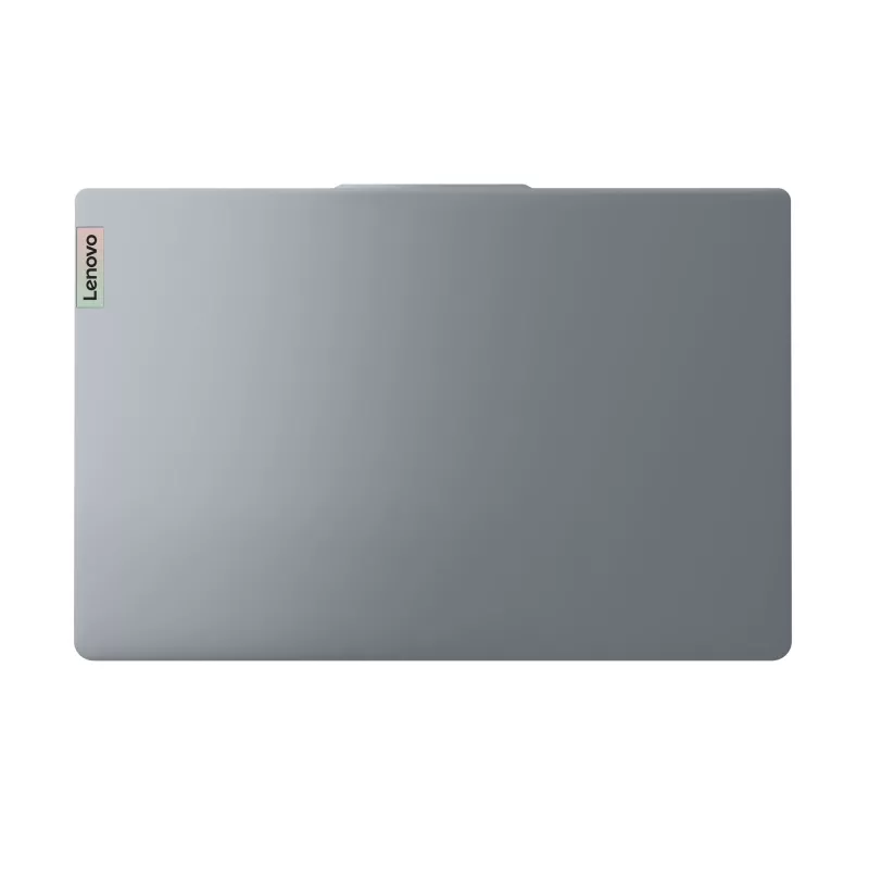 Lenovo IdeaPad Slim 3 14IAN8 Intel Core i3 N-series i3-N305 Laptop 35.6 cm (14 inch) Full HD 8 GB LPDDR5-SDRAM 512 GB SSD Wi-Fi 6 (802.11ax) Windows 11 Pro German Grey