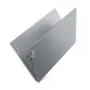 Lenovo IdeaPad Slim 3 14IAN8 Intel Core i3 N-series i3-N305 Laptop 35.6 cm (14 inch) Full HD 8 GB LPDDR5-SDRAM 512 GB SSD Wi-Fi 6 (802.11ax) Windows 11 Pro German Grey