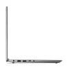 Lenovo IdeaPad Slim 3 14IAN8 Intel Core i3 N-series i3-N305 Laptop 35.6 cm (14 inch) Full HD 8 GB LPDDR5-SDRAM 512 GB SSD Wi-Fi 6 (802.11ax) Windows 11 Pro German Grey