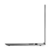 Lenovo IdeaPad Slim 3 14IAN8 Intel Core i3 N-series i3-N305 Laptop 35.6 cm (14 inch) Full HD 8 GB LPDDR5-SDRAM 512 GB SSD Wi-Fi 6 (802.11ax) Windows 11 Pro German Grey