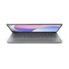 Lenovo IdeaPad Slim 3 14IAN8 Intel Core i3 N-series i3-N305 Laptop 35.6 cm (14 inch) Full HD 8 GB LPDDR5-SDRAM 512 GB SSD Wi-Fi 6 (802.11ax) Windows 11 Pro German Grey
