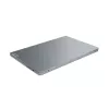 Lenovo IdeaPad Slim 3 14IAN8 Intel Core i3 N-series i3-N305 Laptop 35.6 cm (14 inch) Full HD 8 GB LPDDR5-SDRAM 512 GB SSD Wi-Fi 6 (802.11ax) Windows 11 Pro German Grey