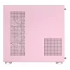 PC case COUGAR Gaming FV150 RGB Midi Tower Pink