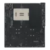 Motherboard ASUS PRO WS W890-SAGE — Intel W890, LGA 4710-2, CEB, 8× DIMM, DDR5, Quad-channel, 2.5G & 10G Ethernet