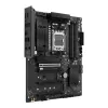 Motherboard ASUS B850 MAX GAMING WIFI Socket AM5 ATX, AMD B850, DDR5, 4 DIMM, 256 GB, Wi‑Fi 6E, 2.5Gb Ethernet