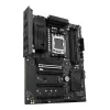 Motherboard ASUS B850 MAX GAMING WIFI Socket AM5 ATX, AMD B850, DDR5, 4 DIMM, 256 GB, Wi‑Fi 6E, 2.5Gb Ethernet