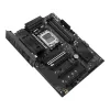 Motherboard ASUS B850 MAX GAMING WIFI Socket AM5 ATX, AMD B850, DDR5, 4 DIMM, 256 GB, Wi‑Fi 6E, 2.5Gb Ethernet