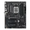 Motherboard ASUS B850 MAX GAMING WIFI Socket AM5 ATX, AMD B850, DDR5, 4 DIMM, 256 GB, Wi‑Fi 6E, 2.5Gb Ethernet