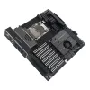 Motherboard ASUS Pro WS W890E-SAGE SE — Intel W890, LGA 4710-2, EEB, 8x DIMM DDR5, Octa-channel, 10GbE