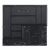 Motherboard ASUS Pro WS W890E-SAGE SE — Intel W890, LGA 4710-2, EEB, 8x DIMM DDR5, Octa-channel, 10GbE