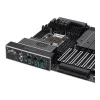 Motherboard ASUS Pro WS W890E-SAGE SE — Intel W890, LGA 4710-2, EEB, 8x DIMM DDR5, Octa-channel, 10GbE