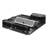 Motherboard ASUS Pro WS W890E-SAGE SE — Intel W890, LGA 4710-2, EEB, 8x DIMM DDR5, Octa-channel, 10GbE