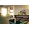 Philips 55PUS7409/12 TV 139.7 cm (55 inch) 4K Ultra HD Smart TV Wi-Fi Black