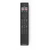 Philips 55PUS7409/12 TV 139.7 cm (55 inch) 4K Ultra HD Smart TV Wi-Fi Black