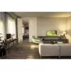Philips 55PUS7409/12 TV 139.7 cm (55 inch) 4K Ultra HD Smart TV Wi-Fi Black