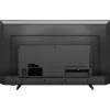 Philips 55PUS7409/12 TV 139.7 cm (55 inch) 4K Ultra HD Smart TV Wi-Fi Black