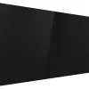 Philips 55PUS7409/12 TV 139.7 cm (55 inch) 4K Ultra HD Smart TV Wi-Fi Black