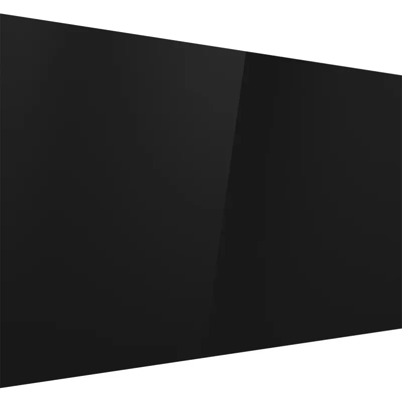 Philips 55PUS7409/12 TV 139.7 cm (55 inch) 4K Ultra HD Smart TV Wi-Fi Black