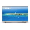 LED TV Philips 5500 series 32PHS5527 32 inch HD LED 1280 x 720