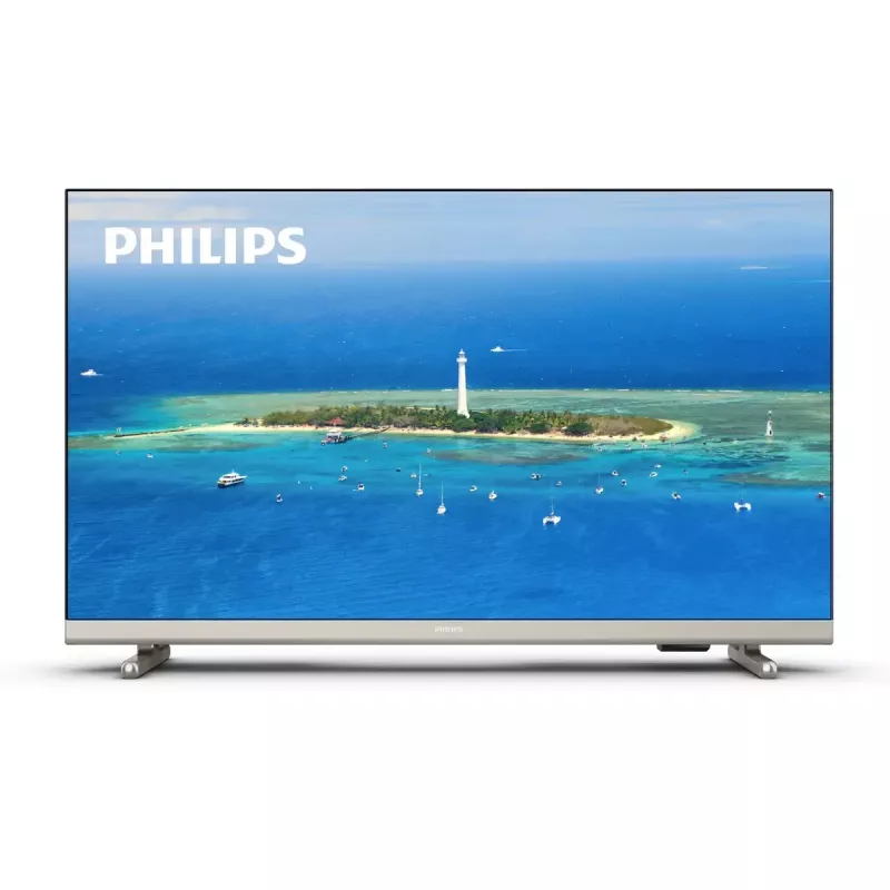 LED TV Philips 5500 series 32PHS5527 32 inch HD LED 1280 x 720