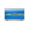 LED TV Philips 5500 series 32PHS5527 32 inch HD LED 1280 x 720