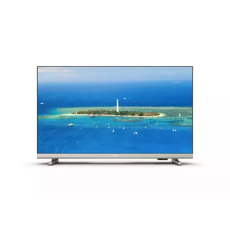 LED TV Philips 5500 series 32PHS5527 32 inch HD LED 1280 x 720
