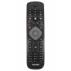 LED TV Philips 5500 series 32PHS5527 32 inch HD LED 1280 x 720