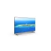 LED TV Philips 5500 series 32PHS5527 32 inch HD LED 1280 x 720