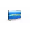 LED TV Philips 5500 series 32PHS5527 32 inch HD LED 1280 x 720
