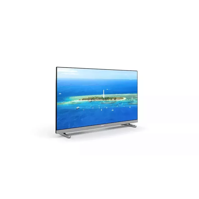 LED TV Philips 5500 series 32PHS5527 32 inch HD LED 1280 x 720