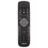 LED TV Philips 5500 series 32PHS5527 32 inch HD LED 1280 x 720