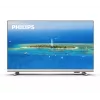 LED TV Philips 5500 series 32PHS5527 32 inch HD LED 1280 x 720