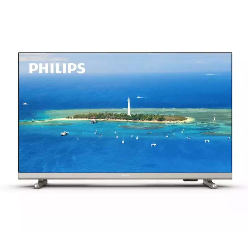 LED TV Philips 5500 series 32PHS5527 32 inch HD LED 1280 x 720