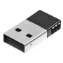 Network Card Hama 00053313 Bluetooth USB Wired Connectivity