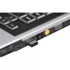 Network Card Hama 00053313 Bluetooth USB Wired Connectivity
