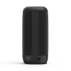 Hama Tube 4.0 Mono portable speaker Black 3.5 W
