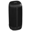 Hama Tube 4.0 Mono portable speaker Black 3.5 W