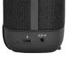 Hama Tube 4.0 Mono portable speaker Black 3.5 W