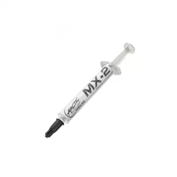 Hama 00200758 heat sink compound Thermal paste 4 g