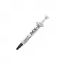 Hama 00200758 heat sink compound Thermal paste 4 g