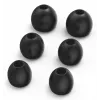 Hama Freedom Neck III Headset Wireless Ear-hook, In-ear Sports Bluetooth Black